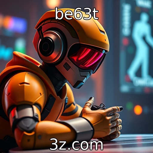 Impacto das novas tecnologias no desenvolvimento de jogos