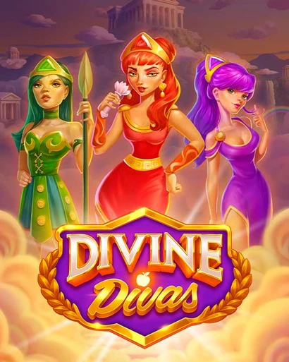 be63t E-Sports Online e Cassino Mobile
